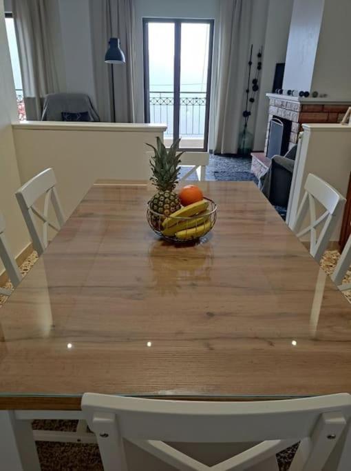 Delphic Moments - Sunny App 3Br, 2Ba With View Leilighet Eksteriør bilde