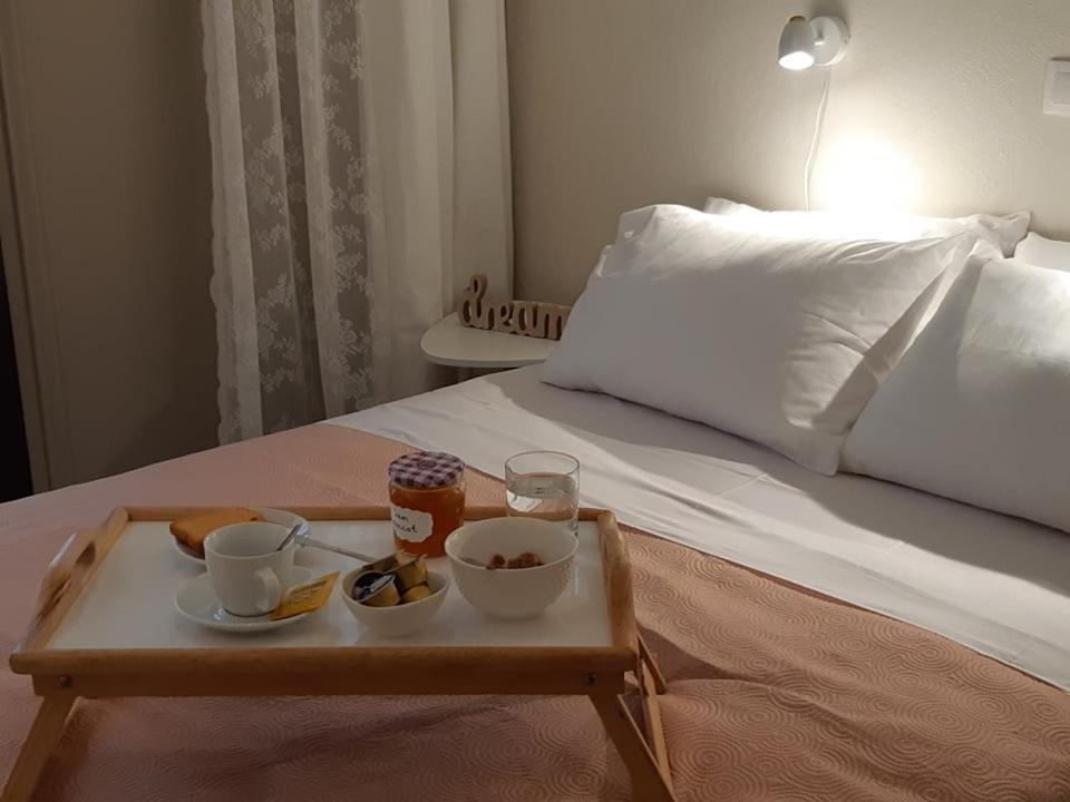 Delphic Moments - Sunny App 3Br, 2Ba With View Leilighet Eksteriør bilde