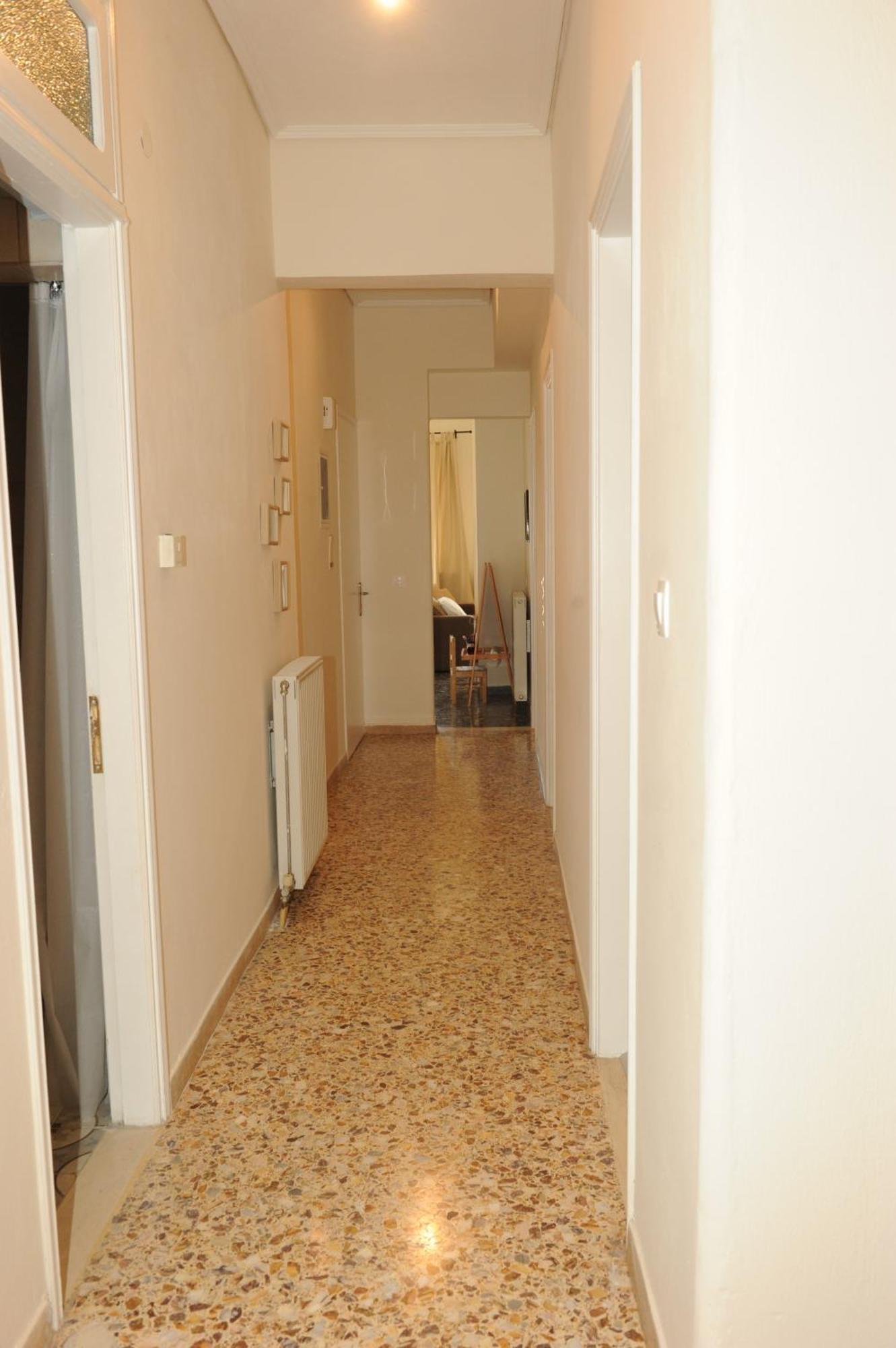 Delphic Moments - Sunny App 3Br, 2Ba With View Leilighet Eksteriør bilde
