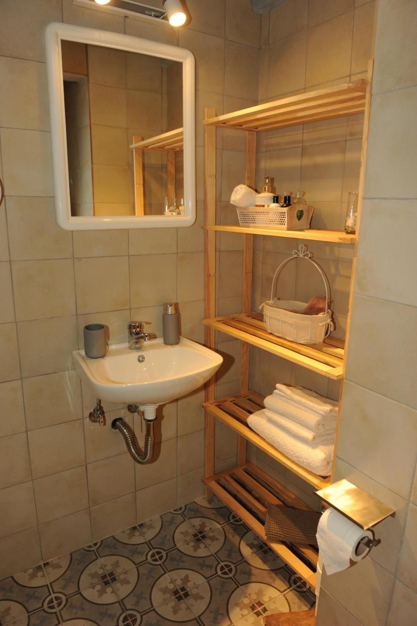 Delphic Moments - Sunny App 3Br, 2Ba With View Leilighet Eksteriør bilde