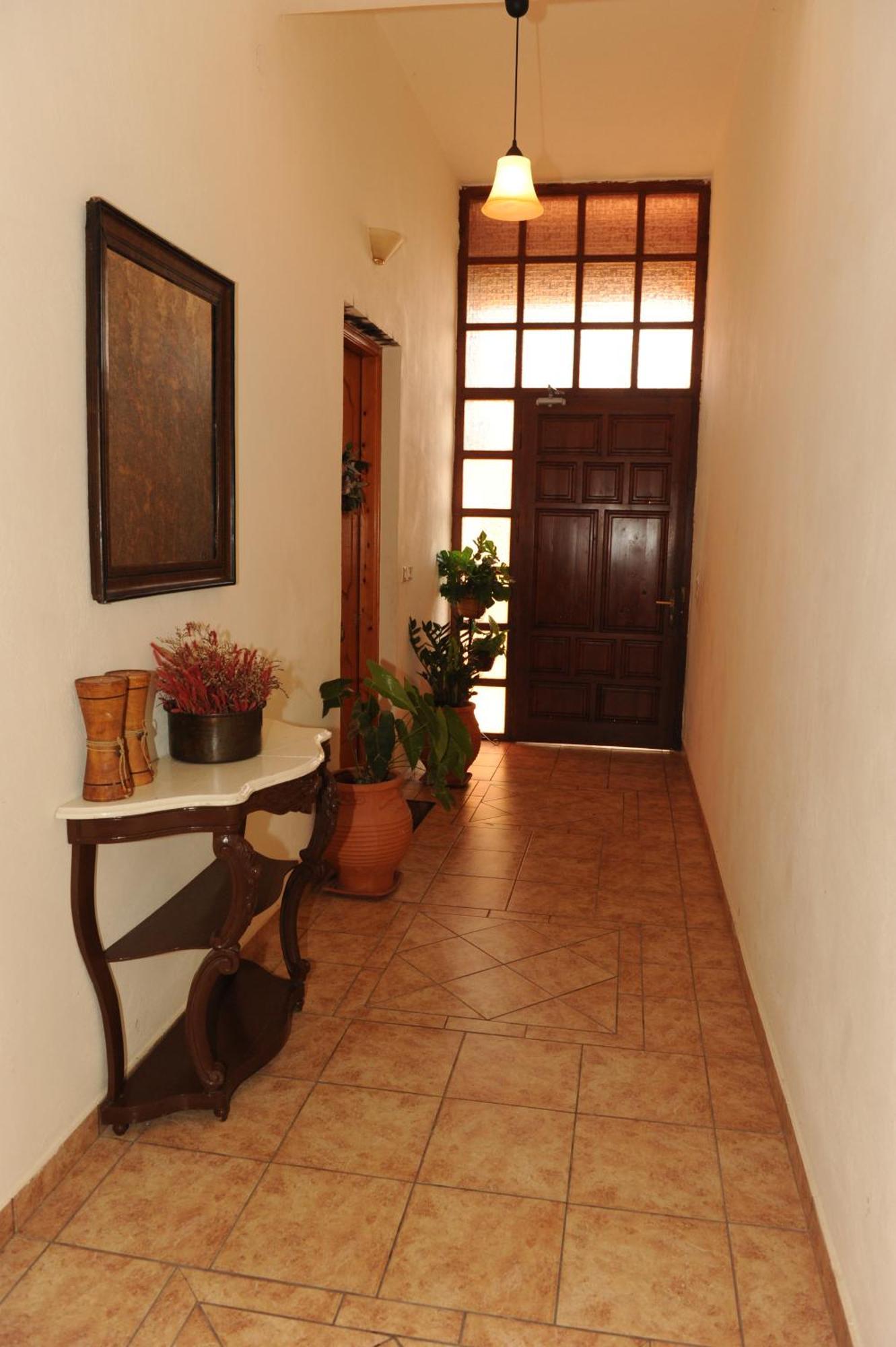 Delphic Moments - Sunny App 3Br, 2Ba With View Leilighet Eksteriør bilde